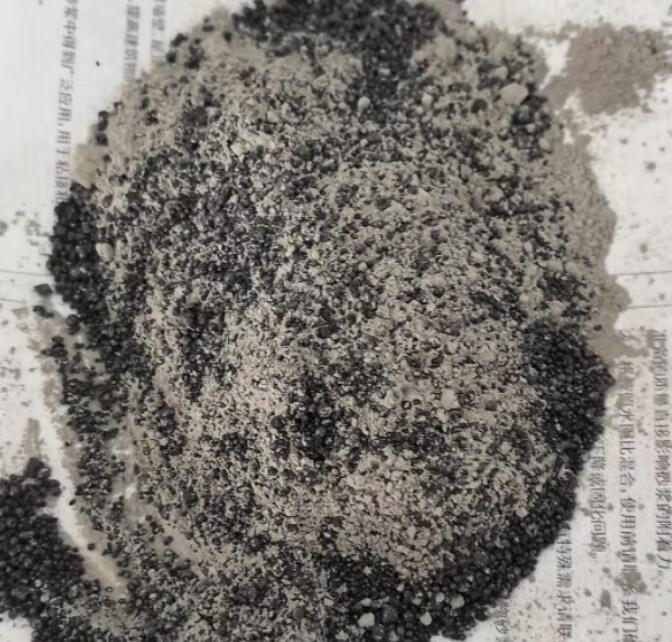 眉山不发火砂浆耐磨地坪施工方案