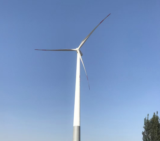 眉山风电基础二次灌浆料的强度要求和用量计算 风电灌浆料施工注意事项
