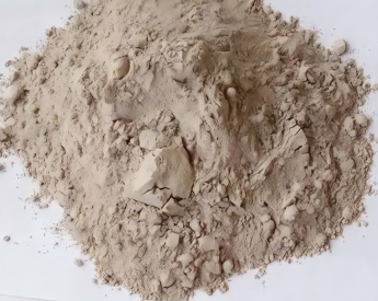 眉山液体速凝剂跟粉体速凝剂的区别用途及施工方式