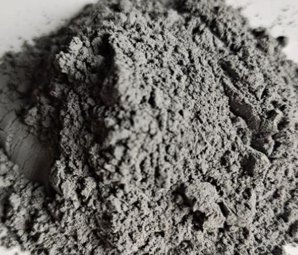 眉山硅灰和粉煤灰的区别用途