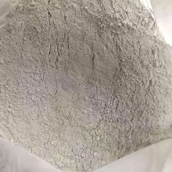 眉山粉体速凝剂