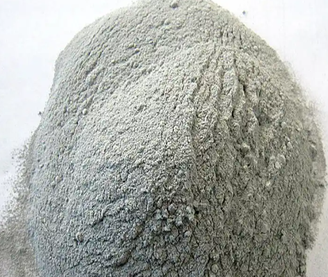 眉山超细水泥注浆工艺